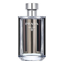PRADA      L'HOMME       EDTV 100ML